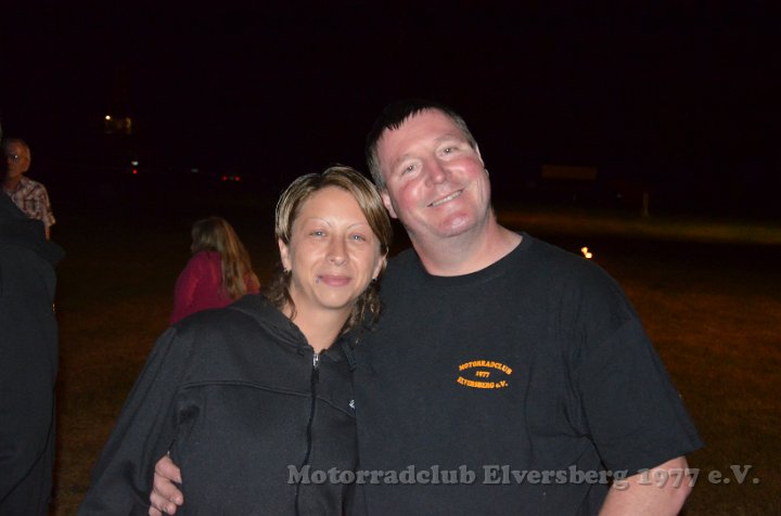 MCE Sommertreffen 2013 - 485.JPG